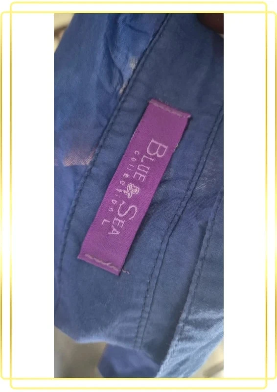 Camisa – photo 3